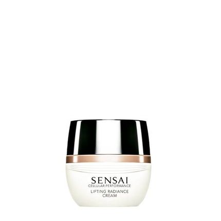 Sensai Cellular Performance Lifting Radiance Cream 40Ml