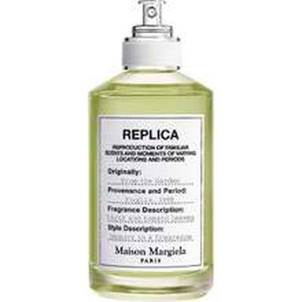 Maison Margiela Replica From The Garden Eau De Toilette 100Ml