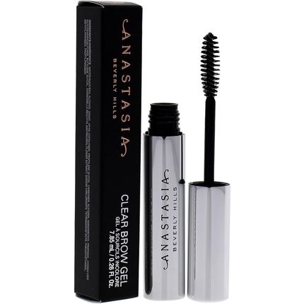 Anastasia Beverly Hills Tinted Eyebrow Gel Clear - Image 3