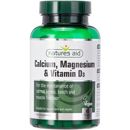 Wiley'S Finest Catchfree Omega 60 Softgels