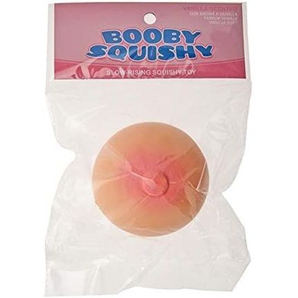 Kheper Games Unleash Your Passion, 1 Piece