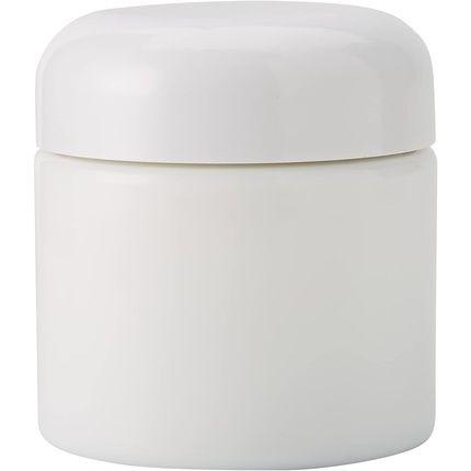 La Mer Face Cream 100Ml - Image 3