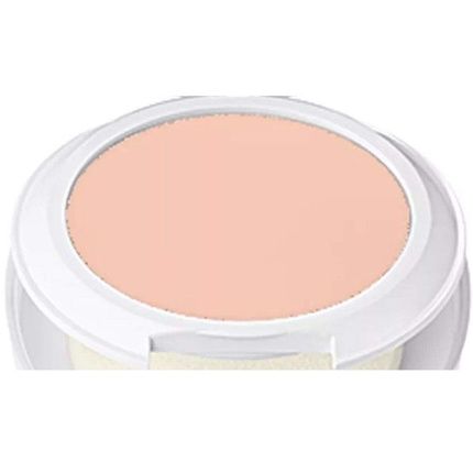 Beyond Perfecting Powder Foundation And Concealer Breeze - Image 3