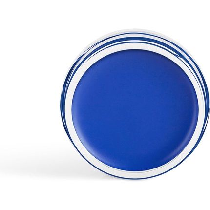 Amc Eyeliner Gel 67 - Image 3