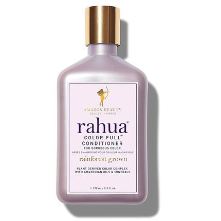 Color Full Conditioner 275Ml