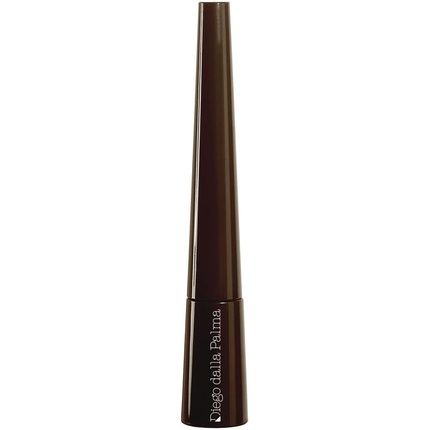 Diego Dalla Palma Eyebrow Delineator 210G