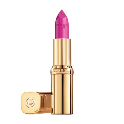 L'Oreal Color Riche Satin Lipstick 112 Paris 3.8G