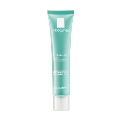 La Rocheposay Hydraphase Ha Rich Cream With Hyaluronic Acid 40 Ml