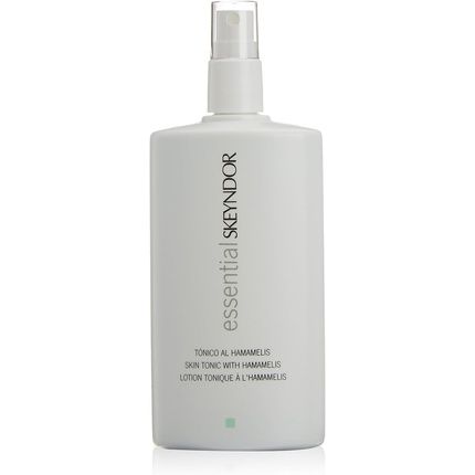 Skeyndor Moisturising Lotions 250Ml