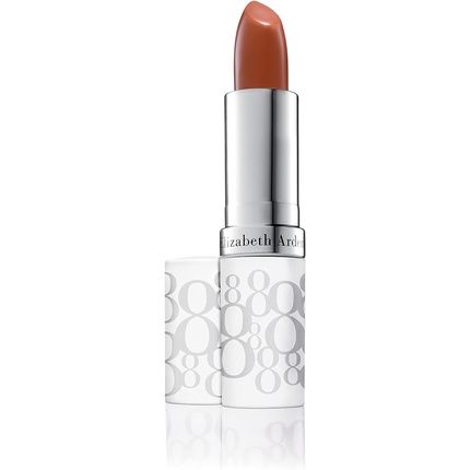 Elizabeth Arden Eight Hour Cream Lip Protectant Stick Sheer Tinted Lip Balm Spf 15 Honey