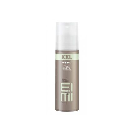Wella Professionals Eimi Pearl Styler 150 Ml Hair Styling Gel