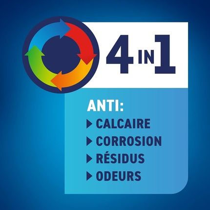 Calgon 2 In 1 Powder - Image 3