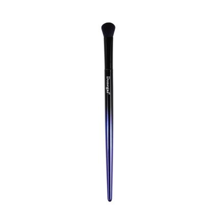 Donegal Elixir Brush Eyeshadow Brush