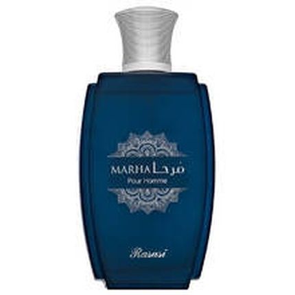 Rasasi Marha Pour Homme Eau De Parfum