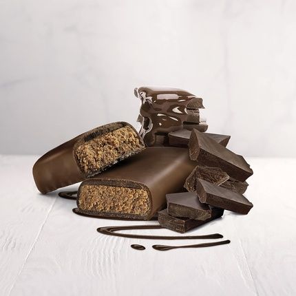 Bimanan Beslim Chocolate Fondant Substitute Bars - Image 3