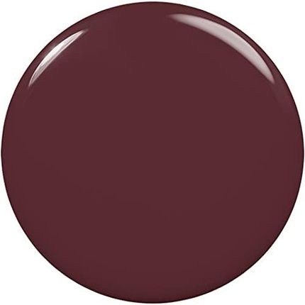 Essie Expressie Professional Result Nail Polish Quick Drying 3-In-1 Formula Angled Brush For Easier Application 10Ml Scoot Scoot