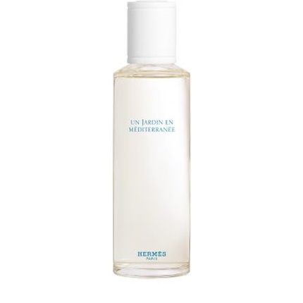Hermes Un Jardin A Cythere - Recharge Eau De Toilette