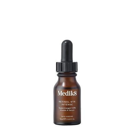 Medik8 Retinol 6 Tr+ Intense Serum 15Ml