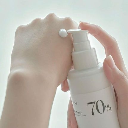 Anua Heartleaf 70 Daily Lotion 200Ml