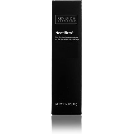 Revision Nectifirm 1.7 Ounce 48 Gram - Image 3