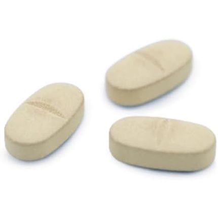 Bailleul Cystiphane Anagen Hair Food Supplement