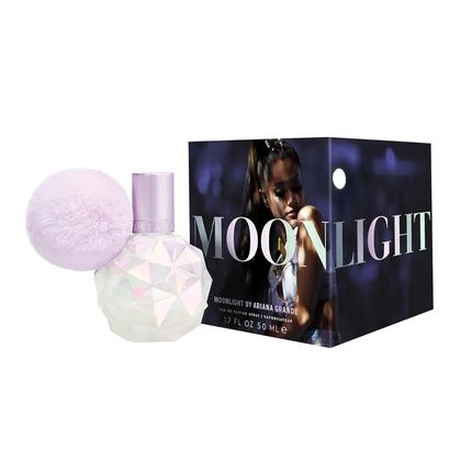 Ariana Grande Moonlight Women'S Perfume 100Ml