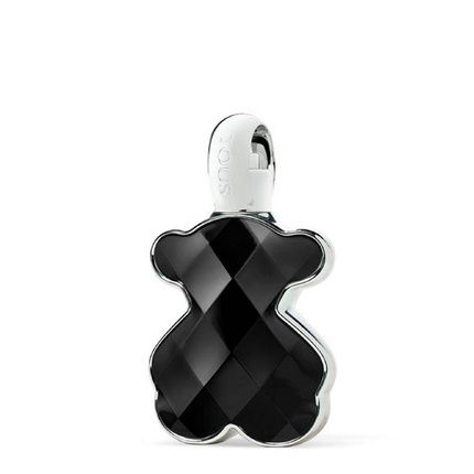 Tous Loveme The Onyx Parfum 50 Ml