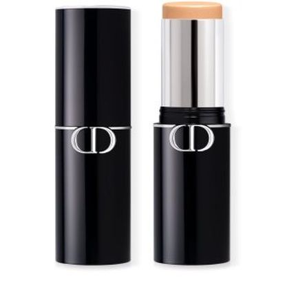 Christian Dior Dior Forever Skin Perfect Foundation Stick - 10 G