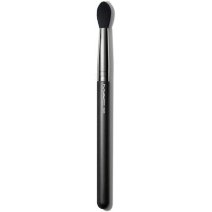 Mac 240S Large Tapered Blending Professional Brush