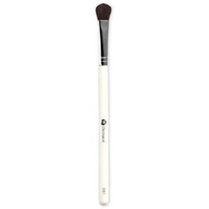 Dermacol Eyeshadow Brush D81