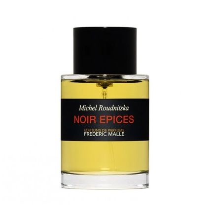 Frederic Malle Noir Epices 100Ml Unisex Perfume