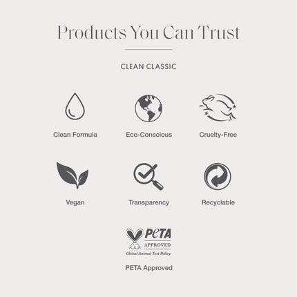 Clean Apple Blossom Eau De Parfum 60Ml - Image 3