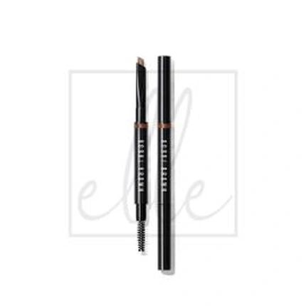 Bobbi Brown Long-Wear Brow Pencil 0.33G - Warm Brown