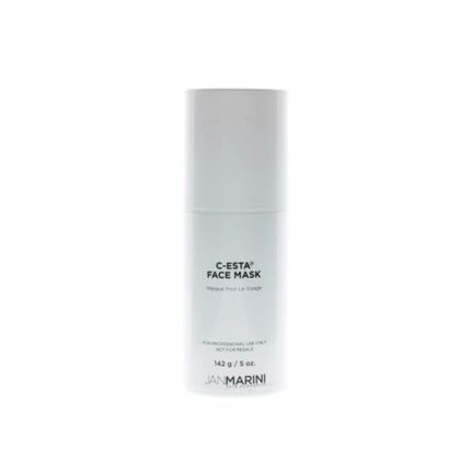 Jan Marini C-Esta Mask 5Oz Professional