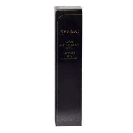 Sensai Lash Lengthener Mascara 38C 10Ml