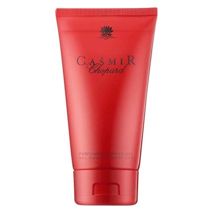 Chopard Casmir Shower Gel For Women 150Ml