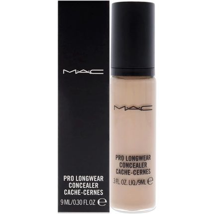 Mac Pro Longwear Concealer Nw20 For Women 0.3Oz
