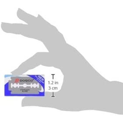 S-Syn Take Br Wave 20 - Pack Of 4