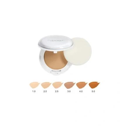 Avene Couvrance Comfort Tinted Compact Cream 10G Sand 30