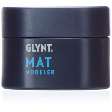 Glynt Mat Modeler Hold Factor 4 75Ml