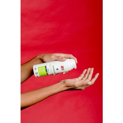 Oligo Dx Cellulite Reducing Gel 150Ml