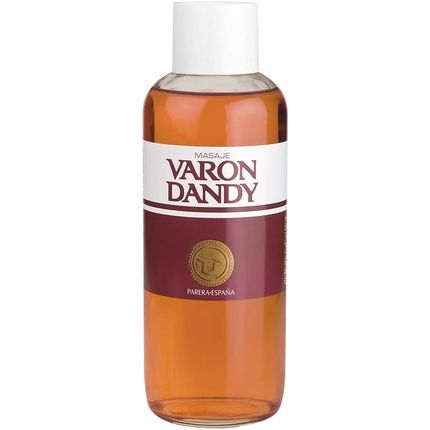 Varon Dandy After Sun 1000Ml