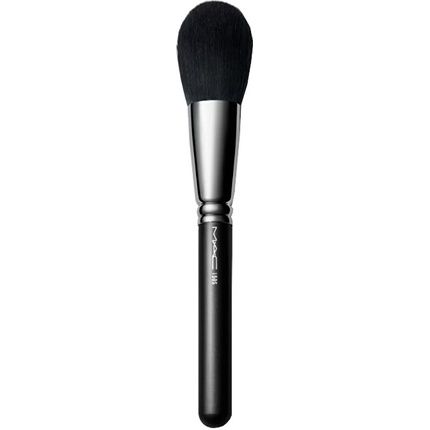 Mac Cosmetics Large Powder Brush 150S For Powder Products