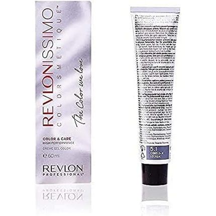 Revlon Color Accessories 100Ml