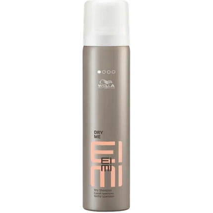 Wella Professionals Eimi Dry Me Dry Shampoo 65 Ml