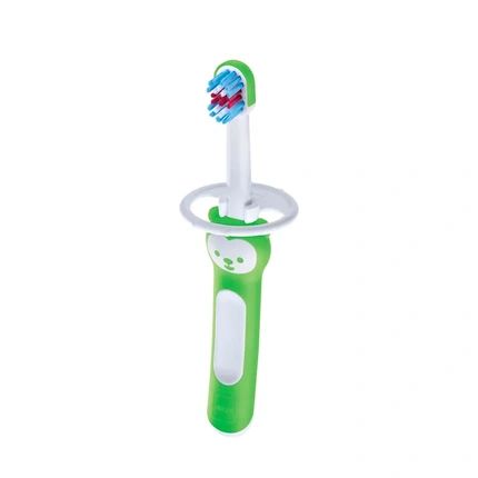 Mom Baby Brush Toothbrush