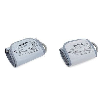 Medium Omron Cuff 9513256-6 22-32Cm For Omron Upper Arm