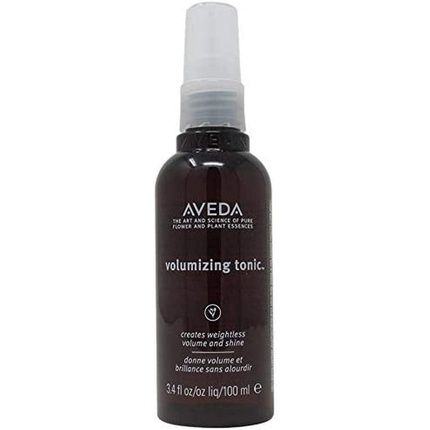 Aveda Volumizing Tonic - 100Ml
