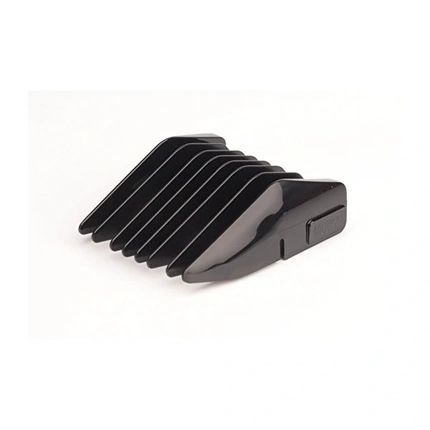 Panasonic Cutting Comb 12 Mm 7508322 For 1512