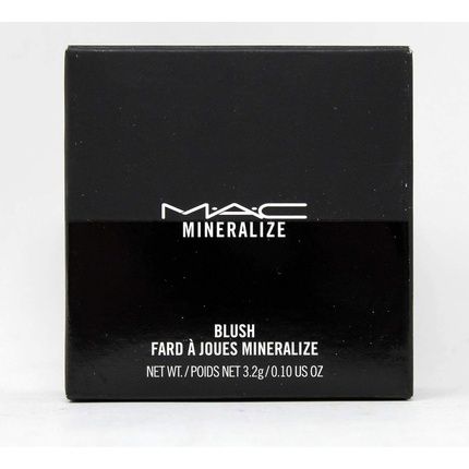 Mac Mineralize Blush Gentle 3.5G